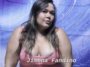 Jimena_Fandino