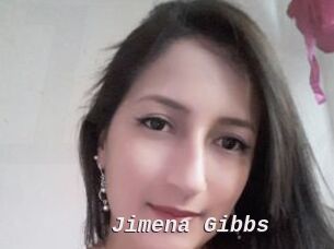 Jimena_Gibbs