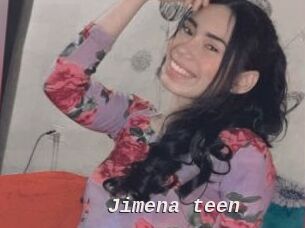 Jimena_teen