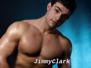 JimmyClark