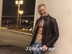 JimmyMirage