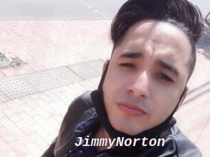 JimmyNorton