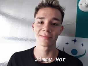 Jimmy_Hot