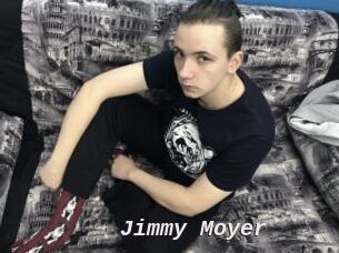 Jimmy_Moyer