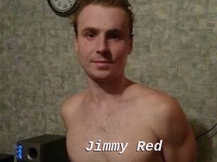 Jimmy_Red