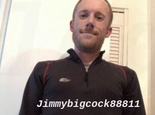 Jimmybigcock88811