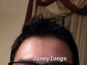 Jimmylongs