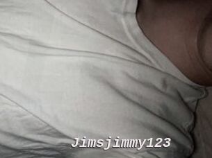 Jimsjimmy123