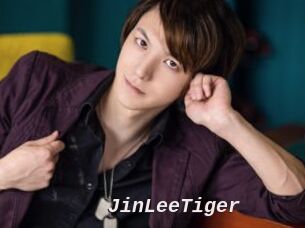 JinLeeTiger