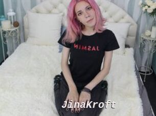 JinaKroft