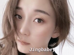 Jingbabey