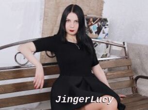 JingerLucy