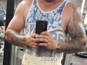 Jmash