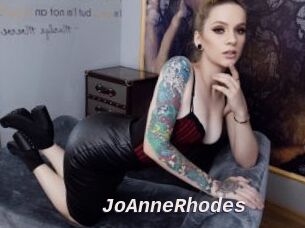 JoAnneRhodes