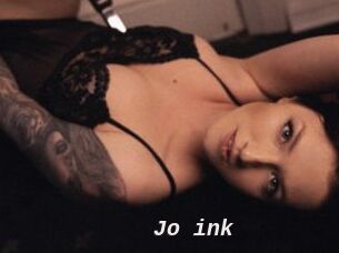 Jo_ink