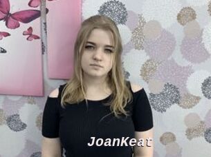 JoanKeat