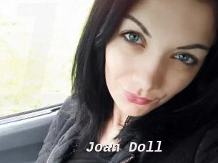 Joan_Doll