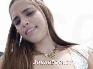 JoanaBecker