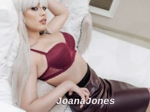 JoanaJones