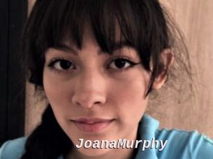 JoanaMurphy