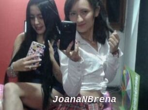 JoanaNBrena