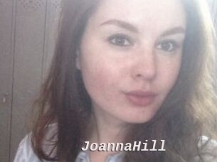 JoannaHill