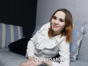 JoannaMac