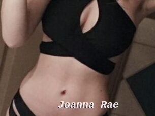 Joanna_Rae