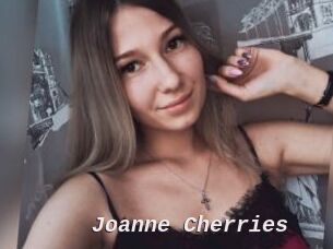 Joanne_Cherries