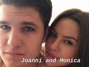 Joanni_and_Monica