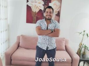 JoaoSousa