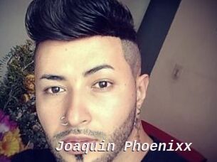 Joaquin_Phoenixx