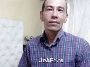 JobFire