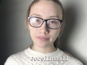 JocelinBall