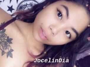 JocelinDia