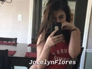 Jocelyn_Flores