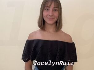 JocelynRuiz