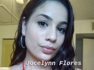 Jocelynn_Flores