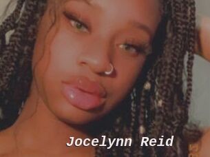 Jocelynn_Reid