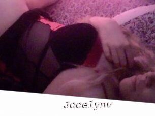 Jocelyn_v