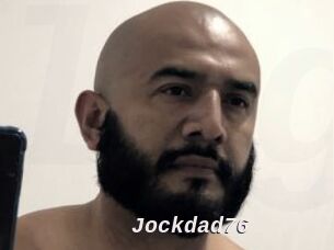 Jockdad76