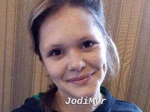 JodiMyr