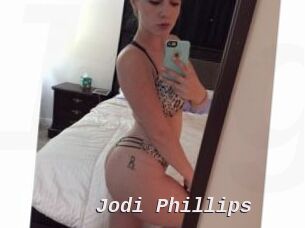 Jodi_Phillips