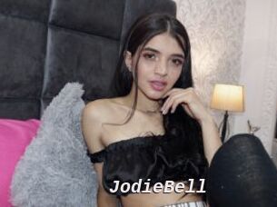 JodieBell