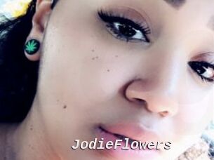 JodieFlowers