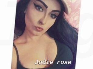 Jodie_rose