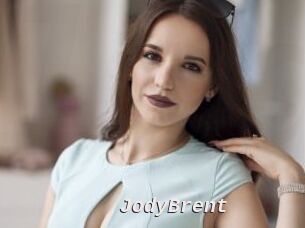 JodyBrent