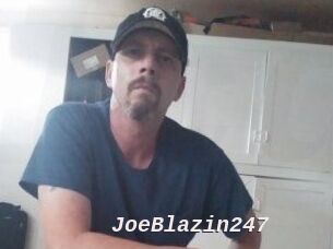 Joe_Blazin247