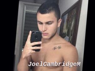Joel_Cambridge_M