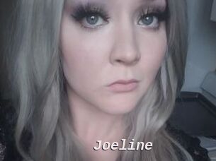 Joeline